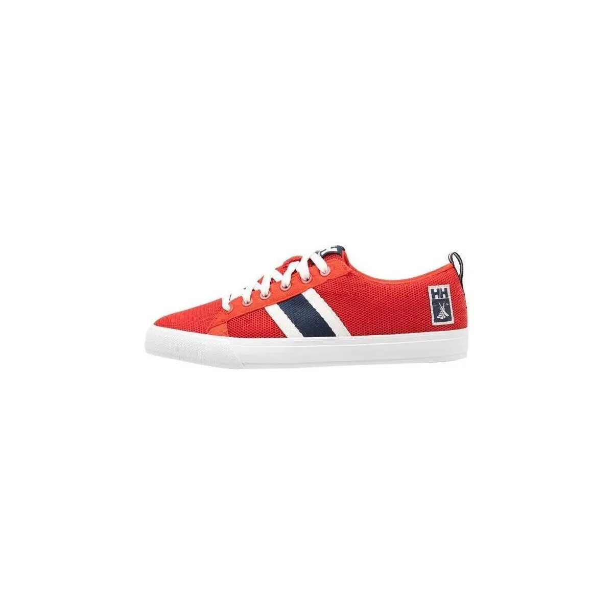 11695 BERGE VIKING