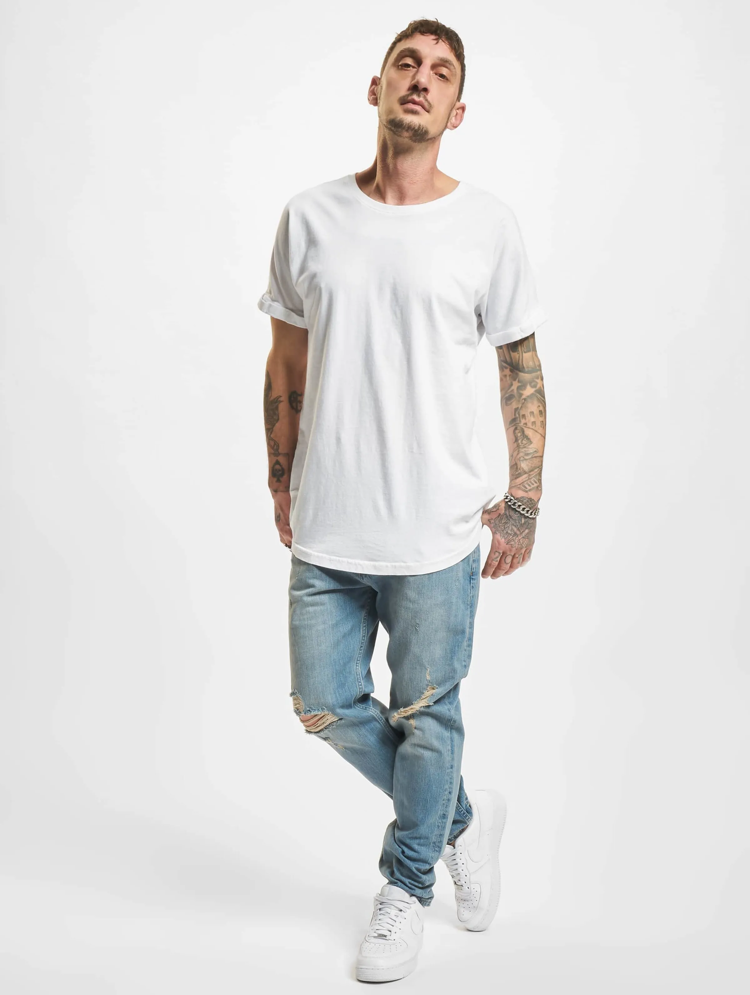 2Y Premium Anton