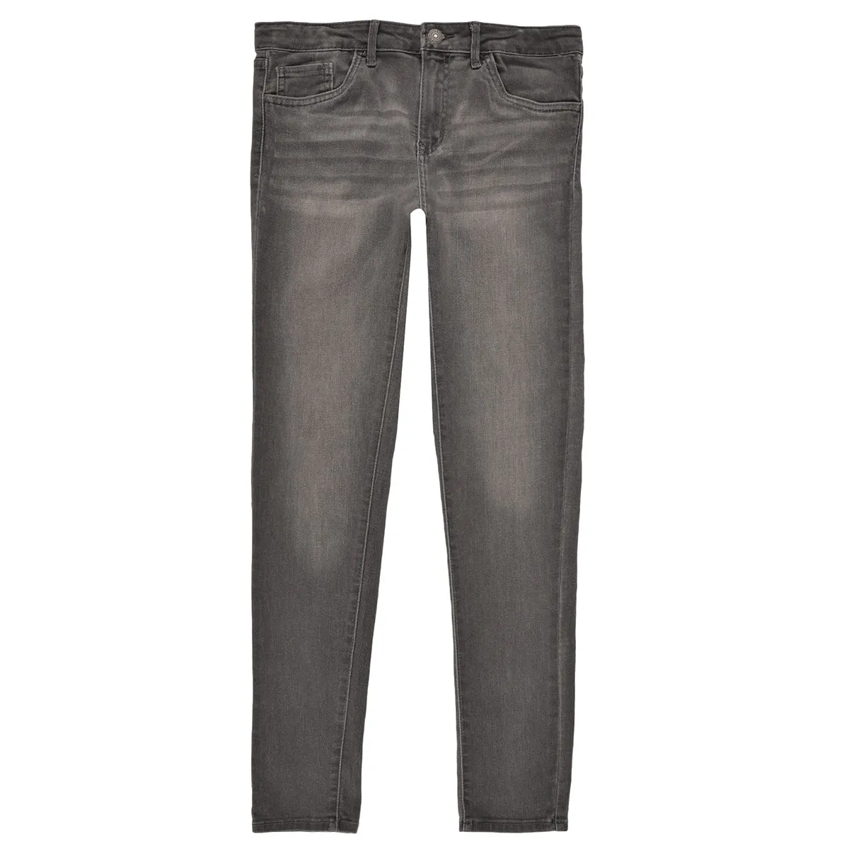 710 SUPER SKINNY FIT JEANS