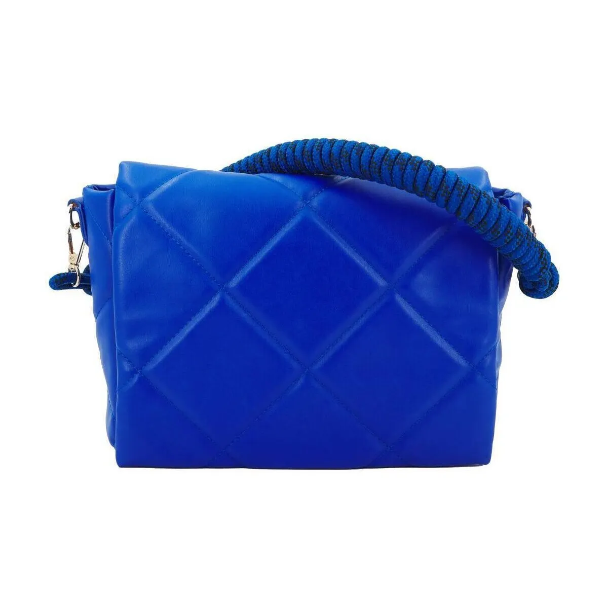 85223M BOLSO BANDOLERA ACOLHADO