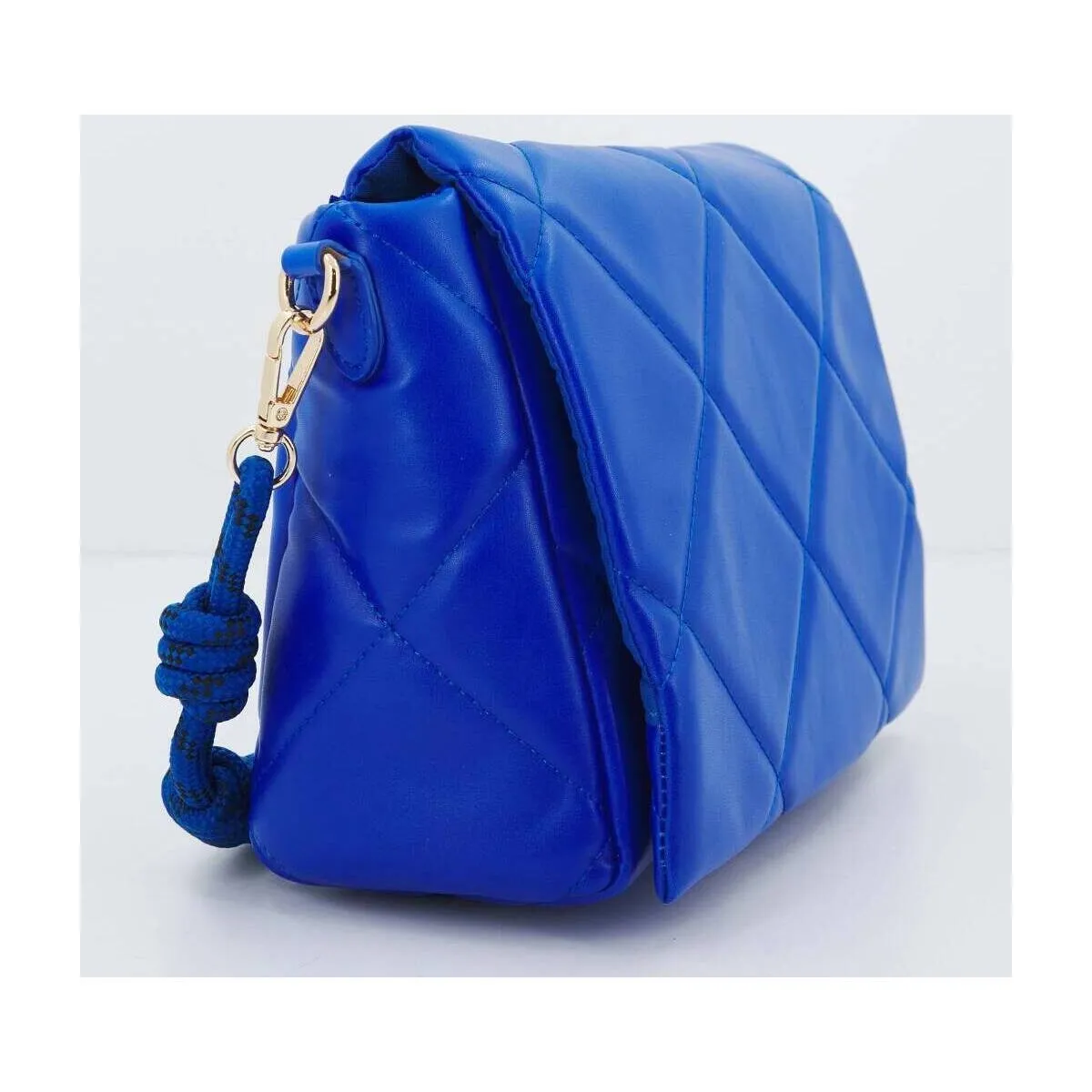 85223M BOLSO BANDOLERA ACOLHADO