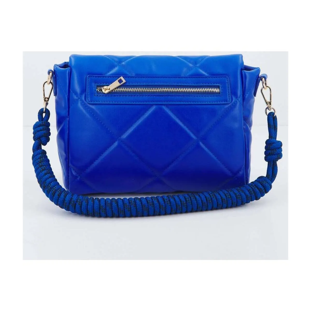 85223M BOLSO BANDOLERA ACOLHADO