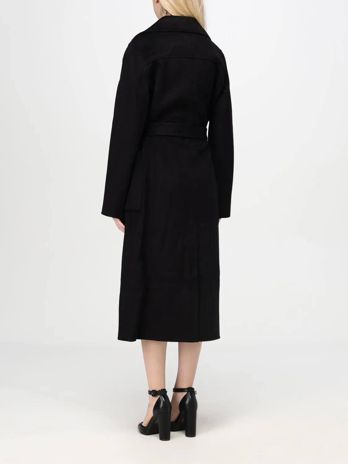 Abrigo mujer Michael Kors
