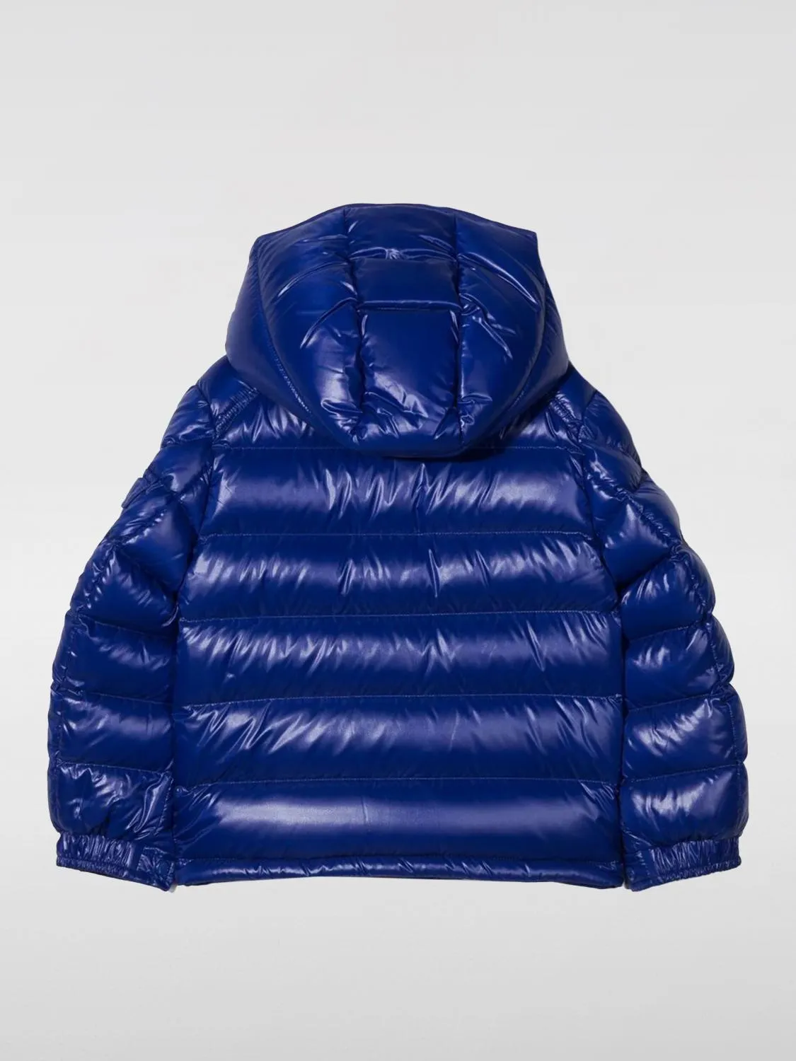 Abrigo niños Moncler