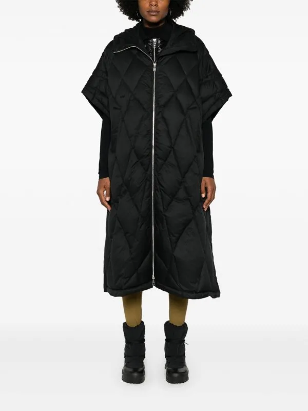 ADD CHAQUETA CASUAL  NEGRO