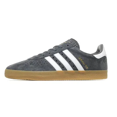 Adidas 350