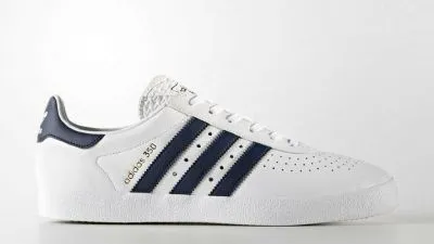 Adidas 350