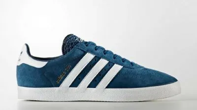 Adidas 350