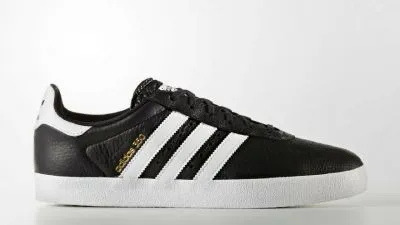 Adidas 350