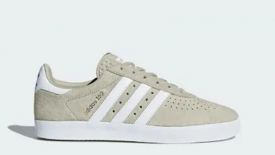 Adidas 350