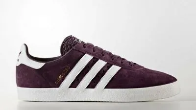 Adidas 350