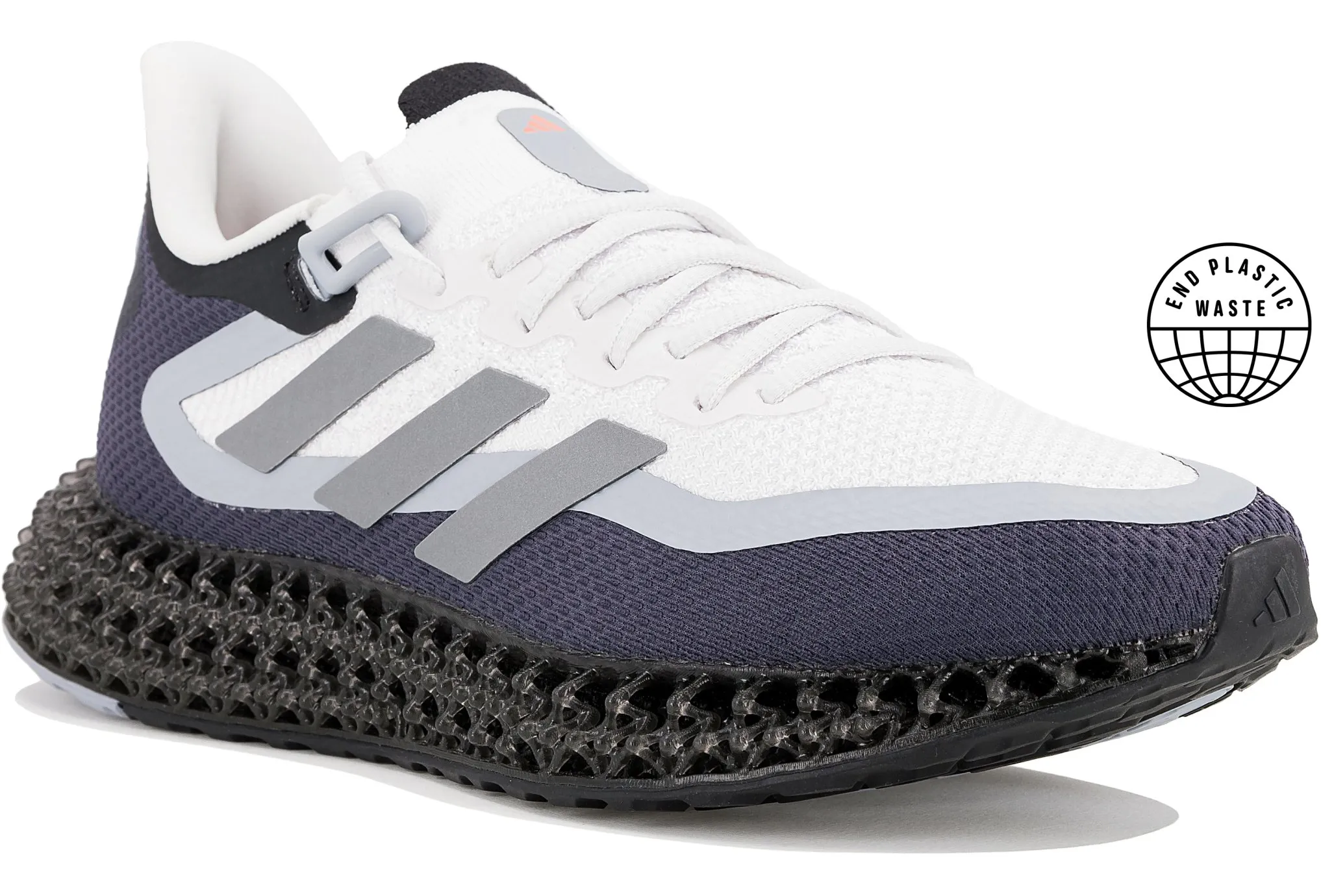 adidas 4DFWD 2