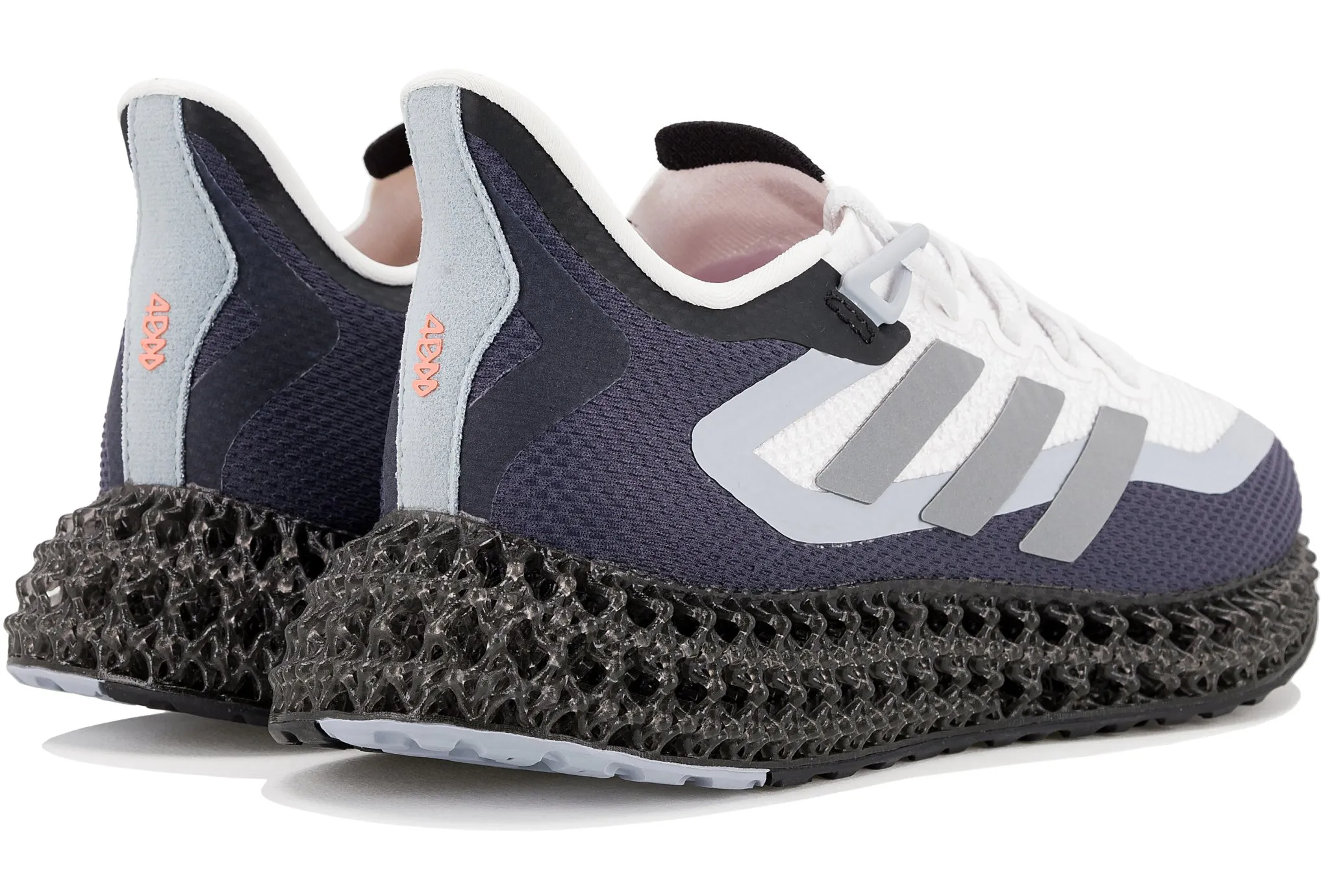 adidas 4DFWD 2