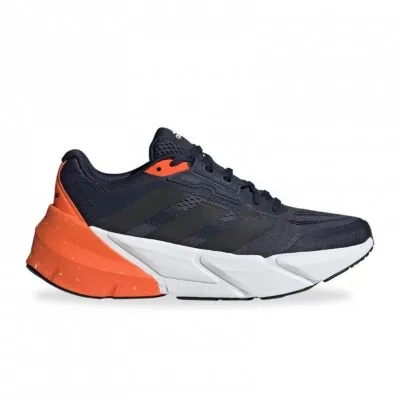 Adidas Adistar