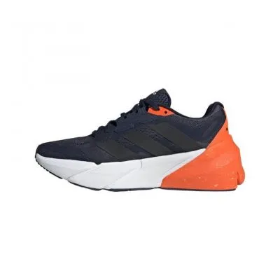 Adidas Adistar