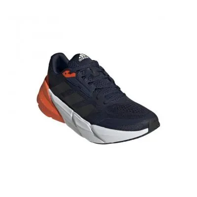 Adidas Adistar