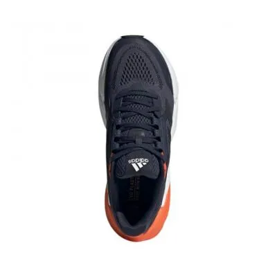 Adidas Adistar