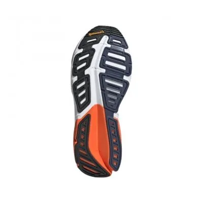 Adidas Adistar