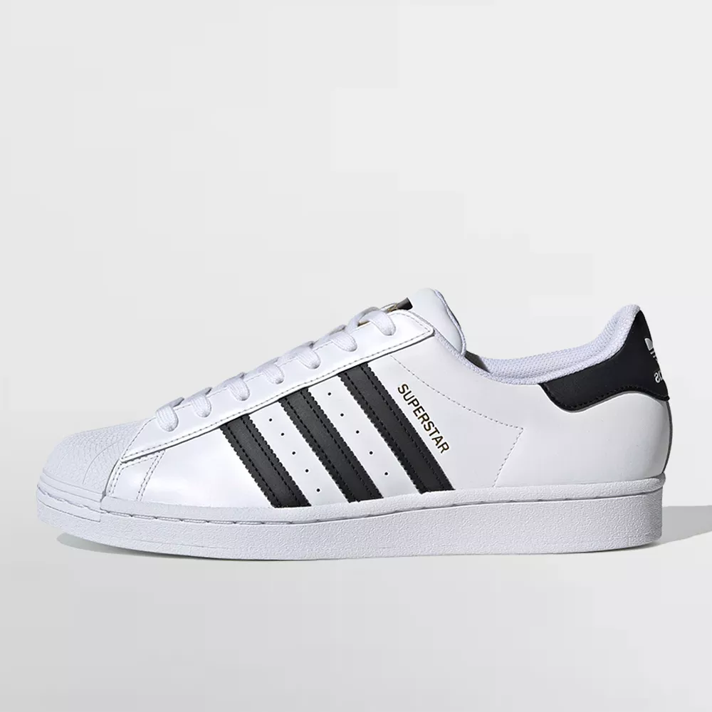 ADIDAS CALZADO SUPERSTAR*  EG4958 HOMBRE
