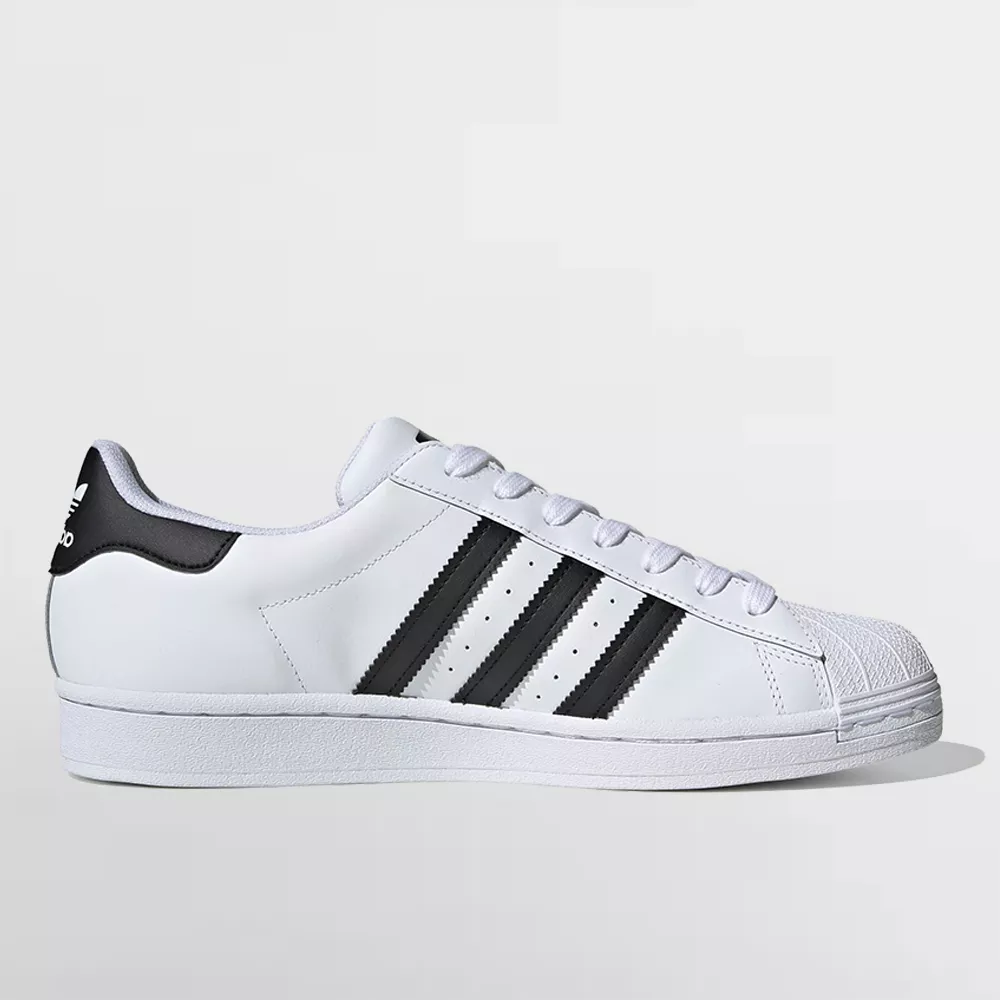 ADIDAS CALZADO SUPERSTAR*  EG4958 HOMBRE