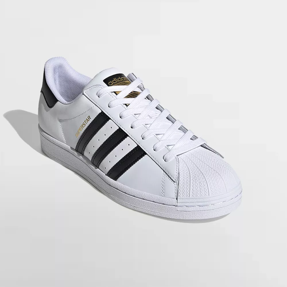 ADIDAS CALZADO SUPERSTAR*  EG4958 HOMBRE