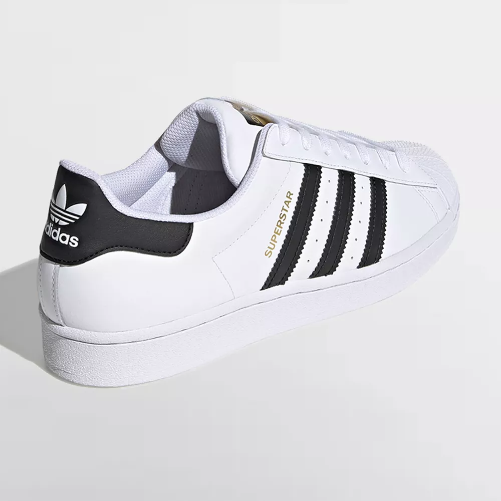 ADIDAS CALZADO SUPERSTAR*  EG4958 HOMBRE