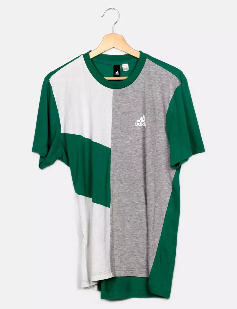 Adidas Camiseta