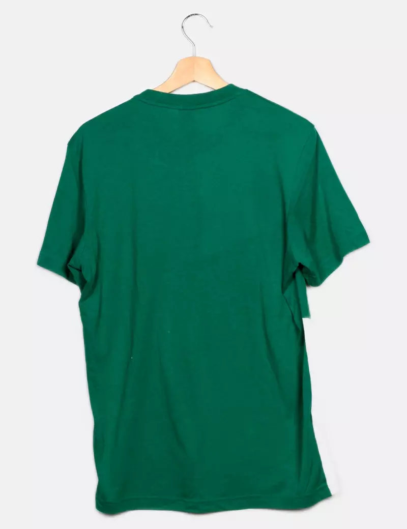 Adidas Camiseta