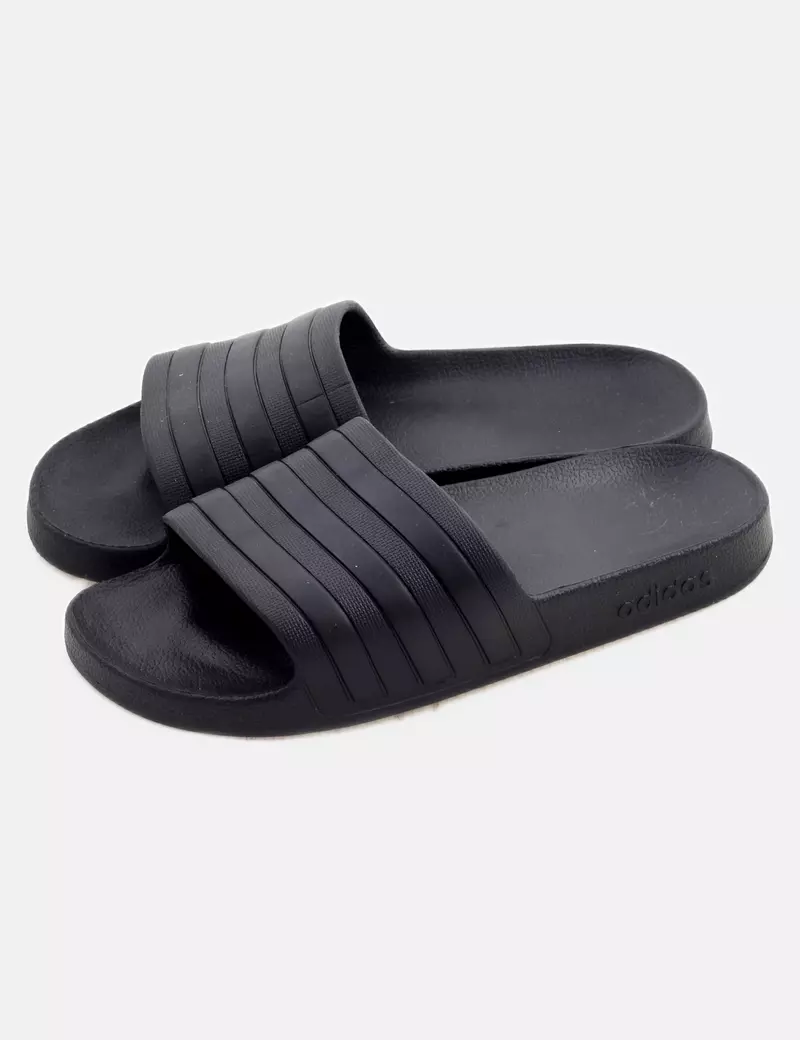 Adidas Chanclas