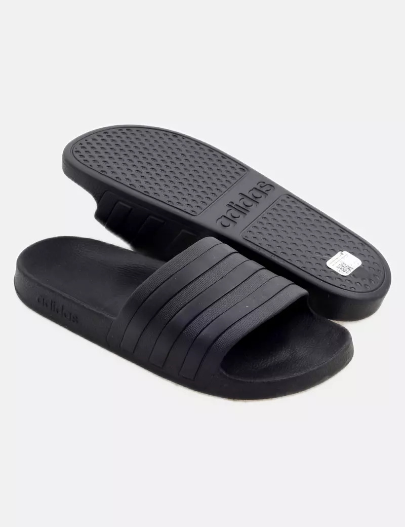 Adidas Chanclas