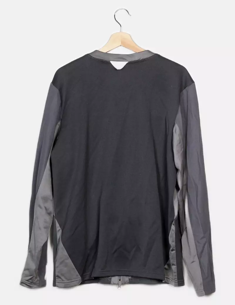 Adidas Chaqueta fina