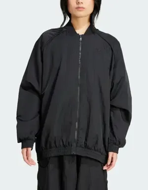 Adidas Chaqueta Premium Originals FR