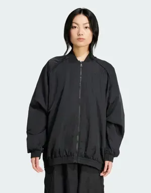 Adidas Chaqueta Premium Originals FR