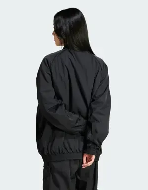 Adidas Chaqueta Premium Originals FR