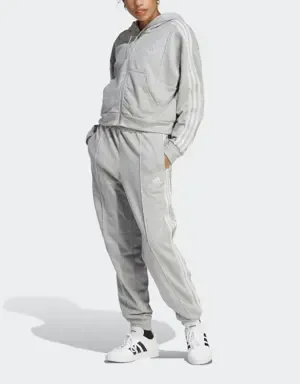 Adidas Chándal Energize