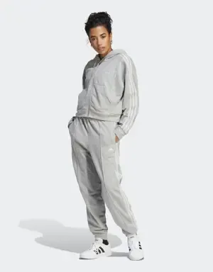 Adidas Chándal Energize