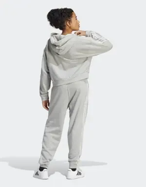 Adidas Chándal Energize