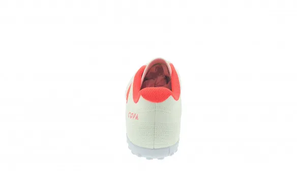 adidas COPA 19.4 TF