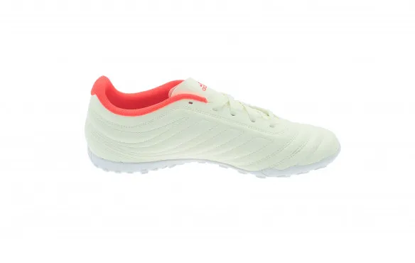 adidas COPA 19.4 TF