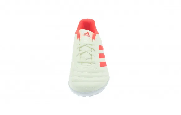 adidas COPA 19.4 TF