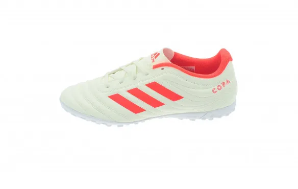 adidas COPA 19.4 TF