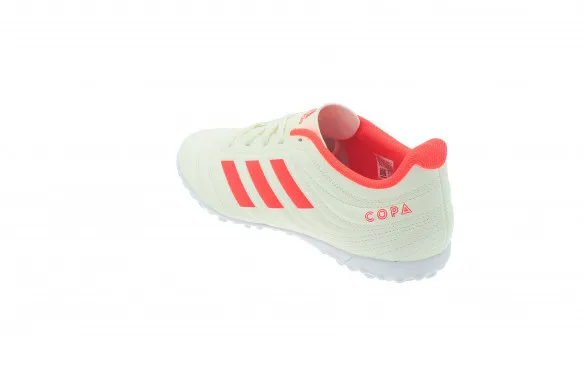 adidas COPA 19.4 TF
