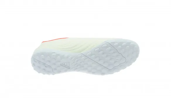 adidas COPA 19.4 TF
