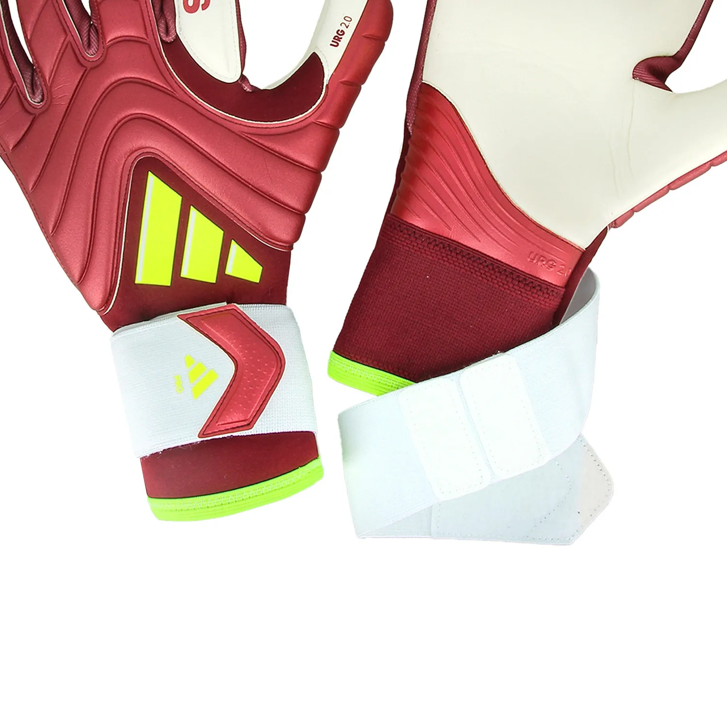 adidas Copa Pro
