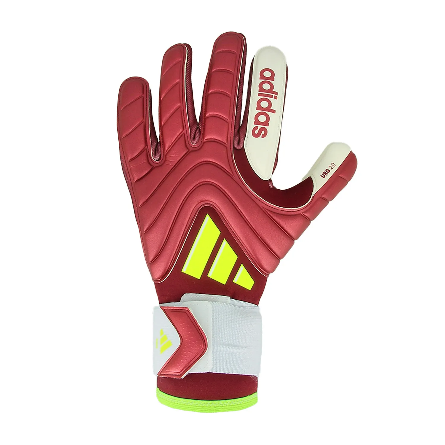 adidas Copa Pro