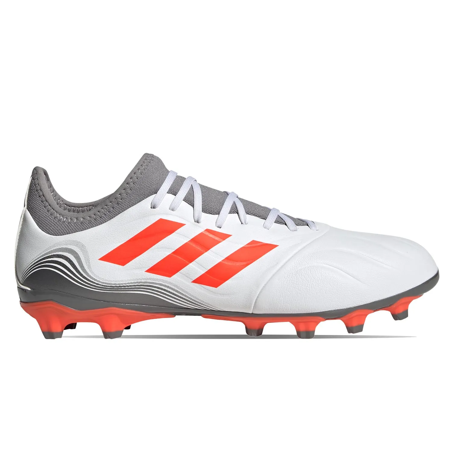 adidas Copa SENSE.3 MG