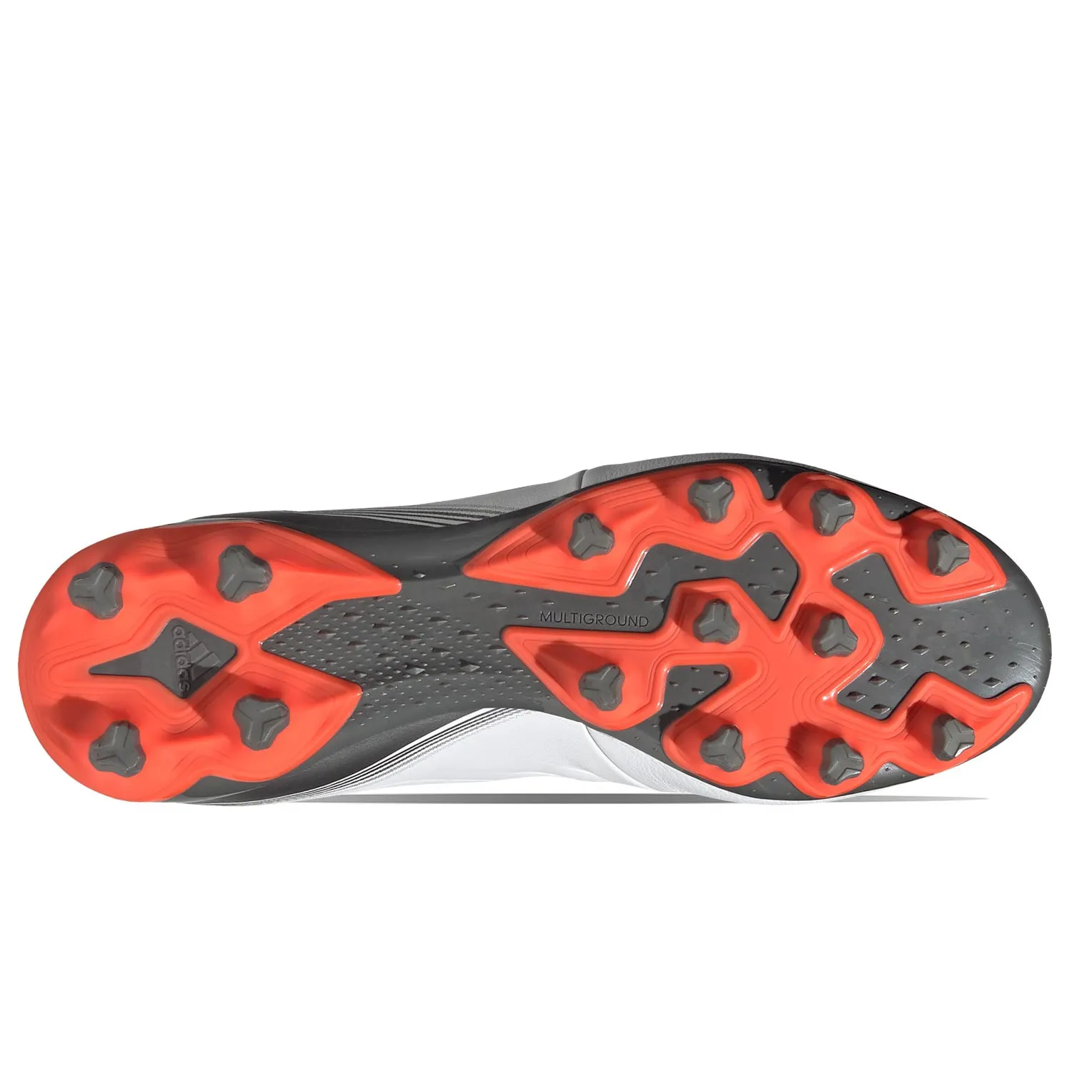 adidas Copa SENSE.3 MG