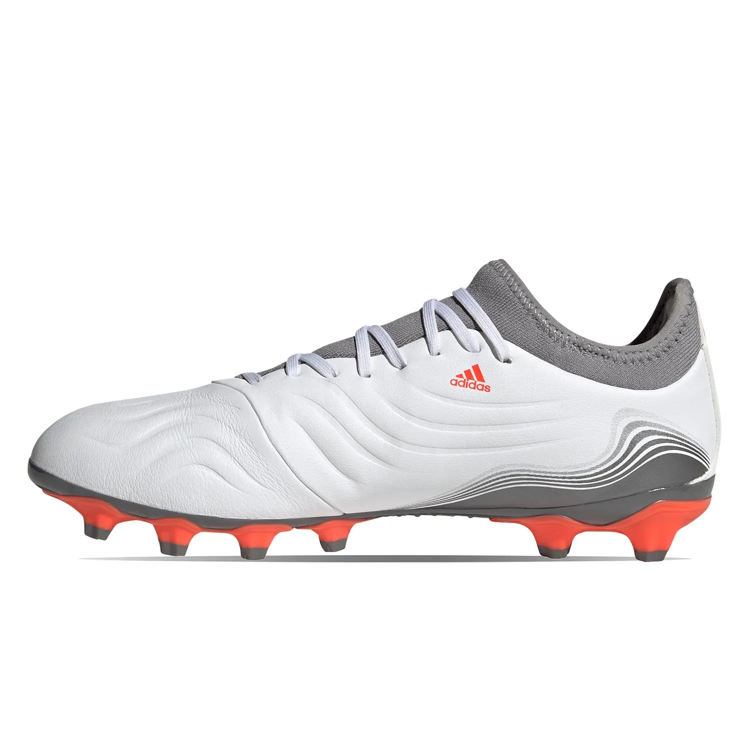 adidas Copa SENSE.3 MG