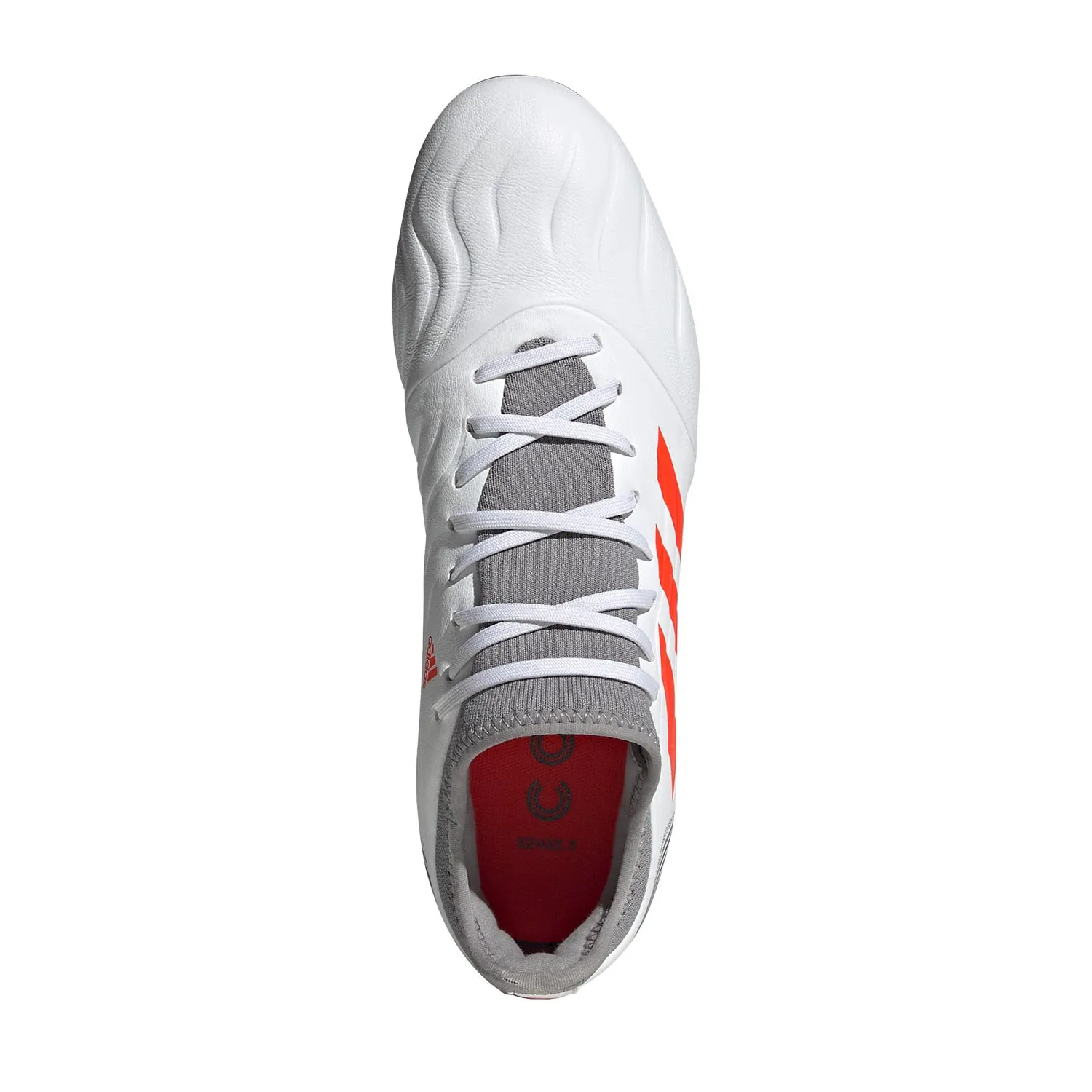 adidas Copa SENSE.3 MG