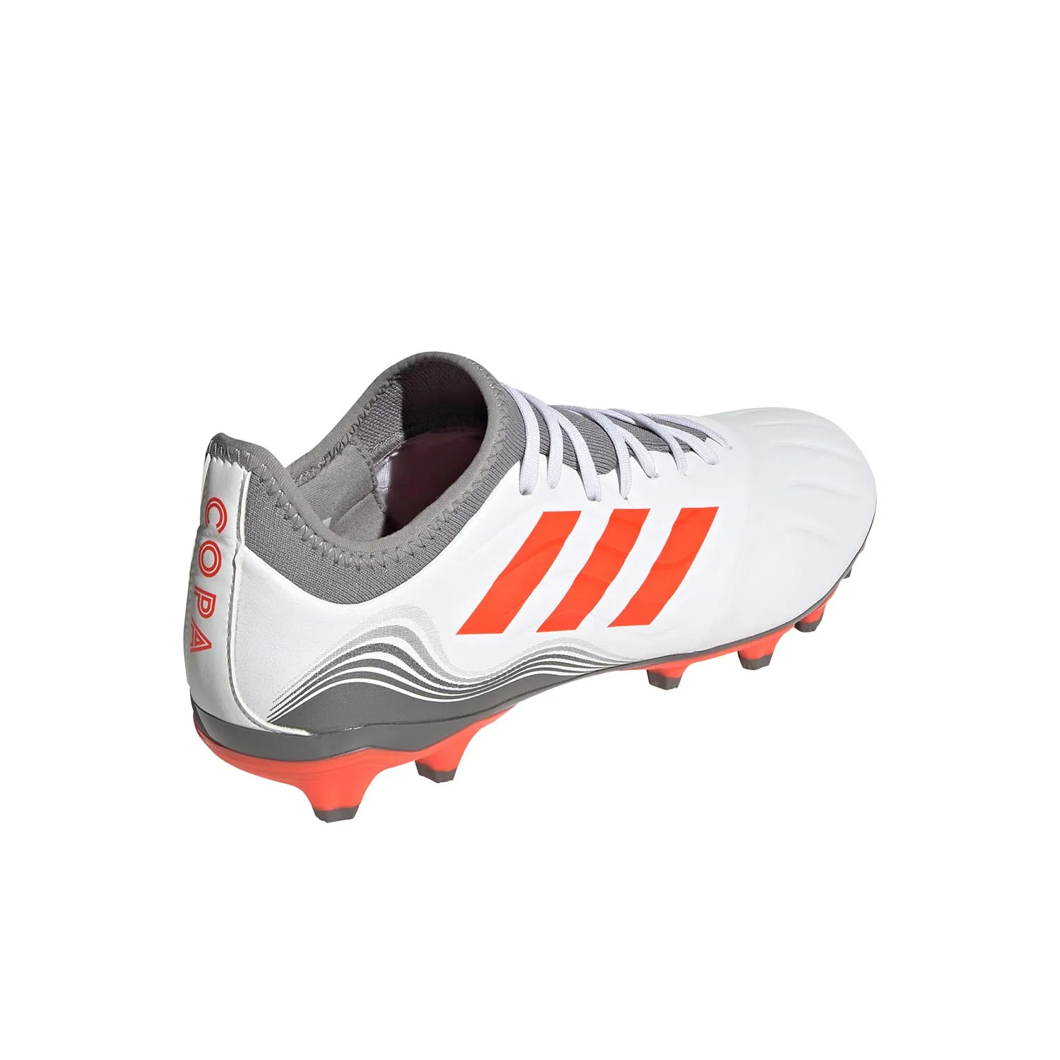 adidas Copa SENSE.3 MG